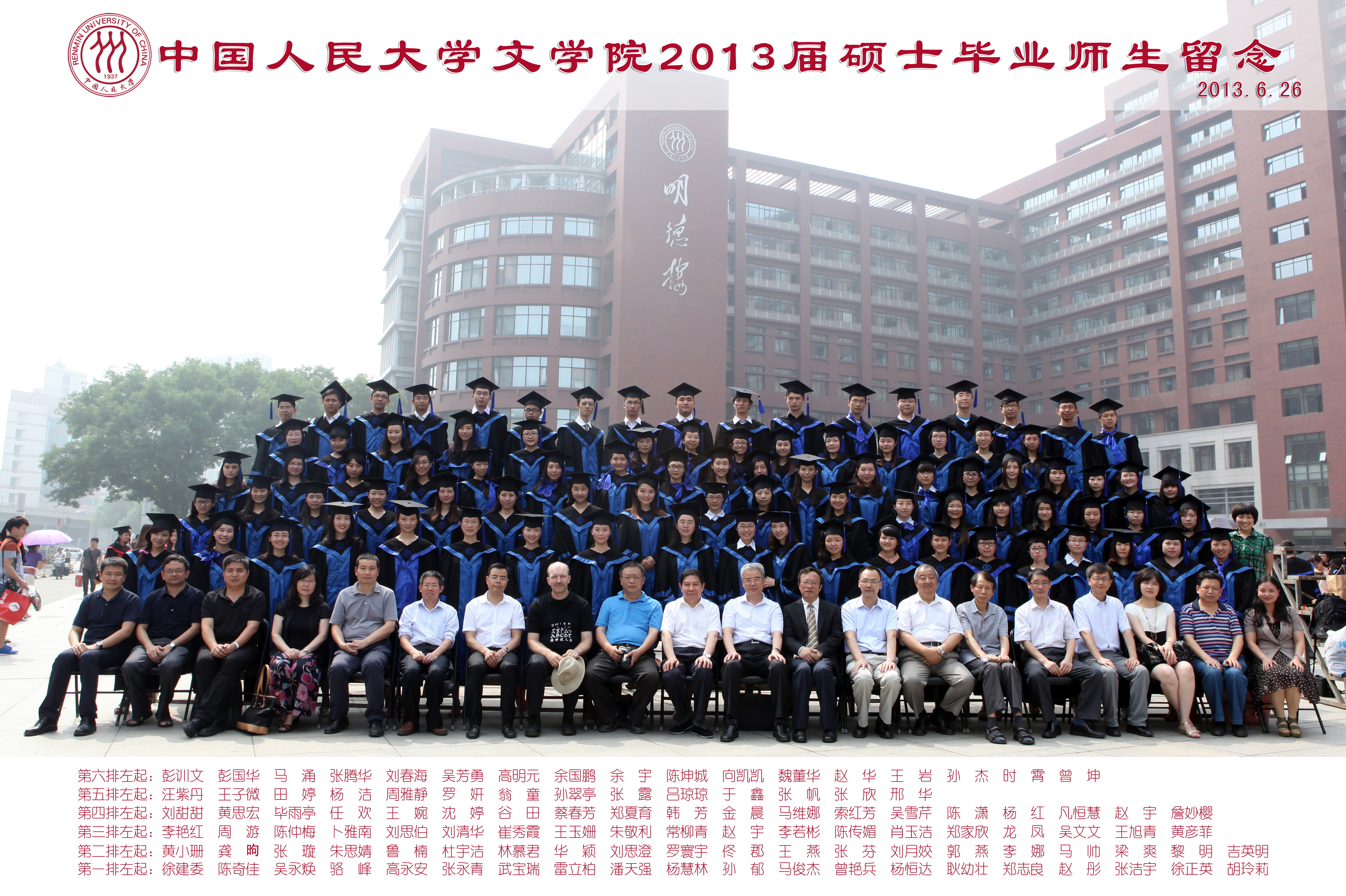 6、我院2013届学术型硕士毕业师生留念。.jpg