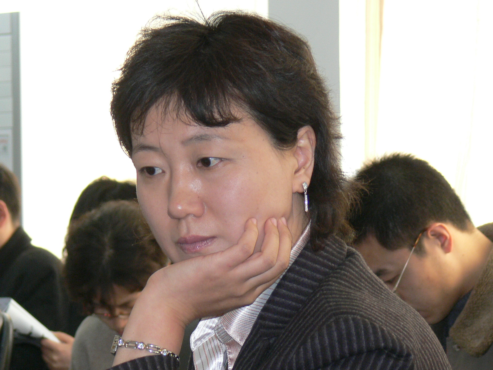 李惠.JPG